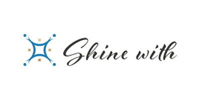 Shine with株式会社