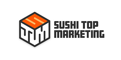 SUSHI TOP MARKETING株式会社