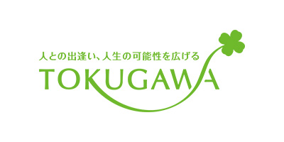 TOKUGAWA株式会社