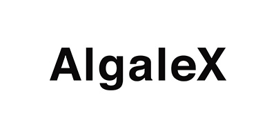株式会社AlgaleX