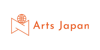株式会社Arts Japan