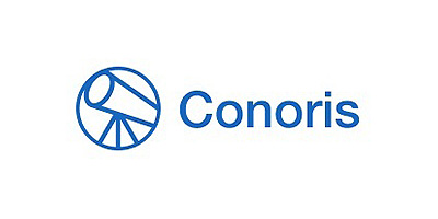 株式会社Conoris Technologies