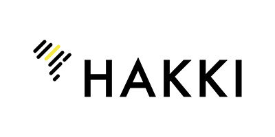株式会社HAKKI AFRICA