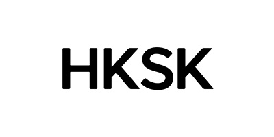 株式会社HKSK