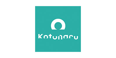 株式会社Kotonaru