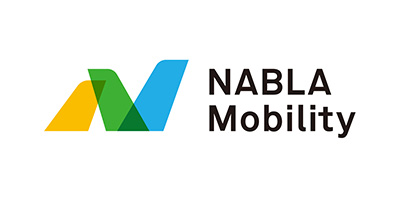 株式会社NABLA Mobility