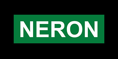 株式会社NERON