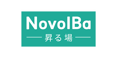 株式会社NovolBa