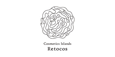 株式会社Retocos