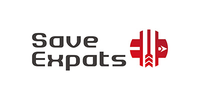 株式会社SaveExpats