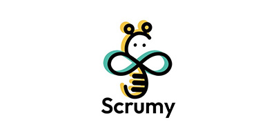 株式会社Scrumy