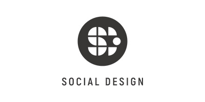 株式会社Social Design