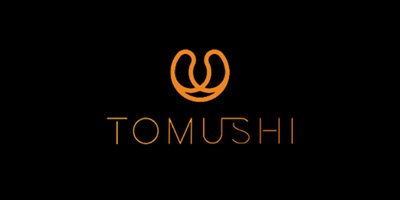 株式会社TOMUSHI