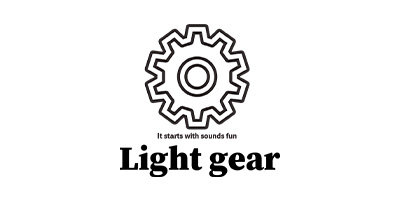 合同会社Light gear