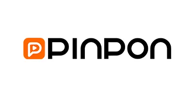 PinPon株式会社