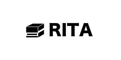 RITA合同会社