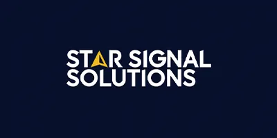 Star Signal Solutions株式会社