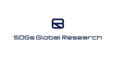 株式会社SDGs Global Research