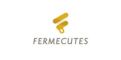 フェルメクテス株式会社