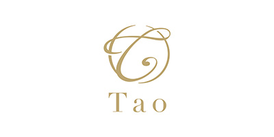 株式会社Tao Corporation