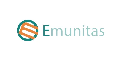 株式会社Emunitas