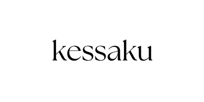 株式会社KESSAKU