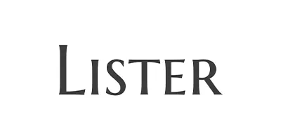 株式会社Lister