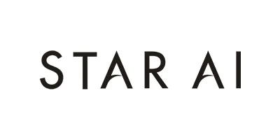 株式会社STAR AI