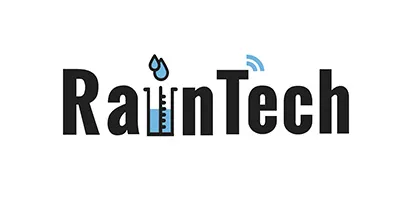 RainTech株式会社