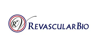 Revascular Bio株式会社