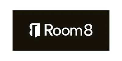 Room8株式会社