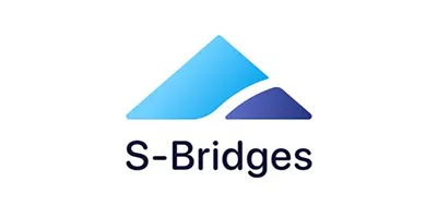 S-Bridges株式会社