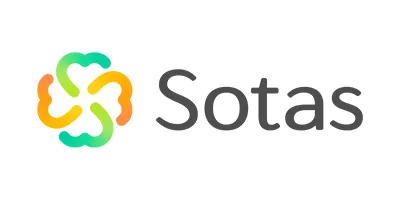 Sotas株式会社