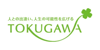 TOKUGAWA株式会社