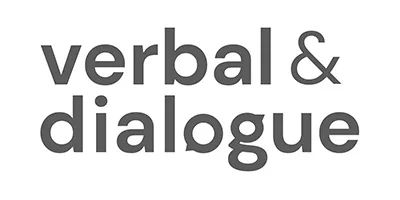 verbal and dialogue株式会社