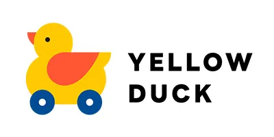 Yellow Duck株式会社