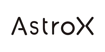 AstroX株式会社