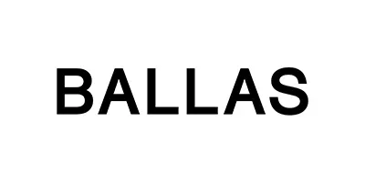 株式会社BALLAS
