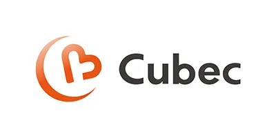 株式会社Cubec