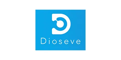 株式会社Dioseve