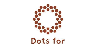 株式会社Dots for
