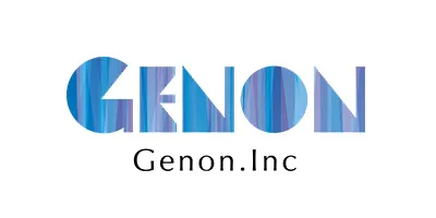 株式会社Genon