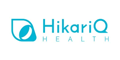株式会社HikariQ Health