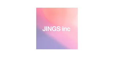 株式会社JINGS