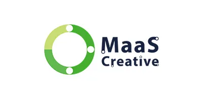 株式会社MaaS Creative