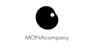 株式会社MONA company