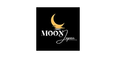 株式会社MoonJapan