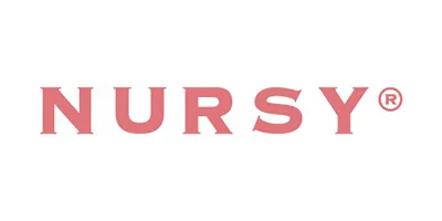 株式会社NURSY