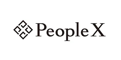 株式会社PeopleX