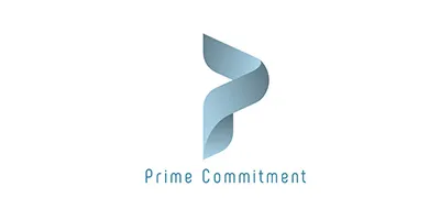 株式会社Prime Commitment